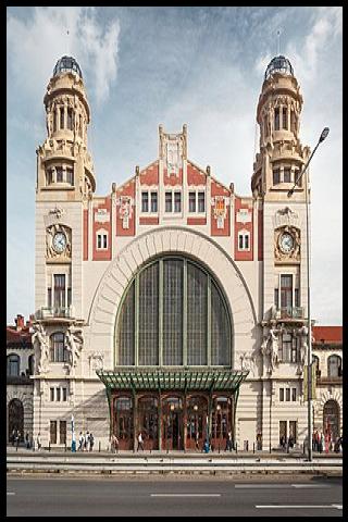 Famous People with surname Fanta