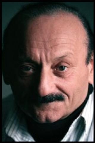 Famous People with surname Farada