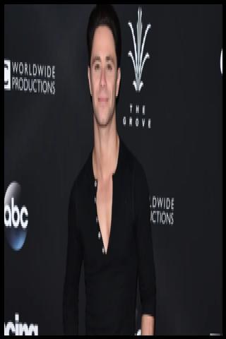 Famous People with surname F&auml;rber