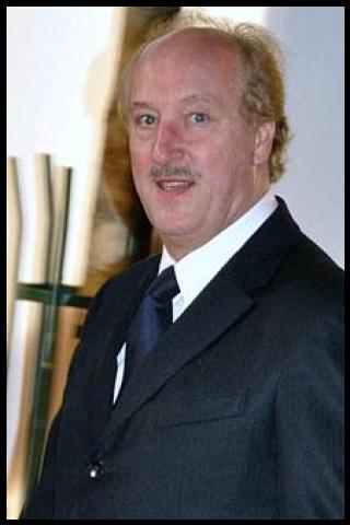 Famous People with surname Farcy