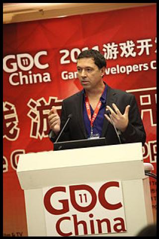 Famous People with surname Fargo