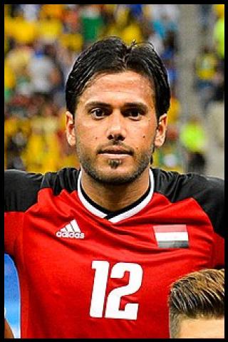 Famous People with surname Farhan