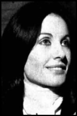 Famous People with surname Farinon