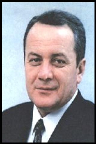 Famous People with surname Farkhutdinov