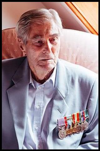 Famous People with surname Farnes