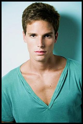 Famous People with surname Faro