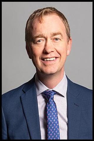 Famous People with surname Farron