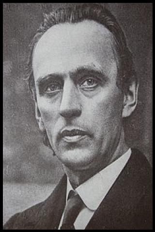 Famous People with surname Farsk&yacute;