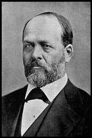 Famous People with surname Farwell