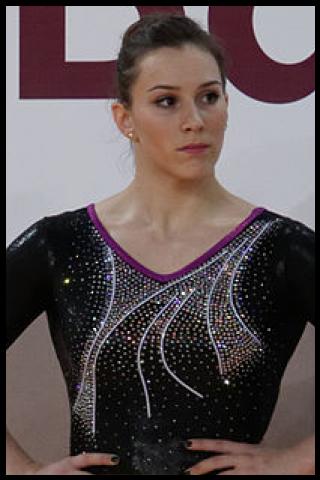 Famous People with surname Fasana