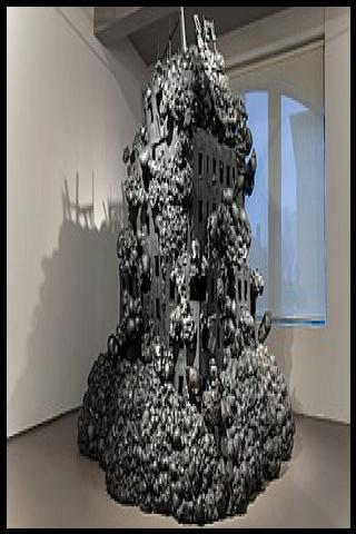 Famous People with surname Fasnacht