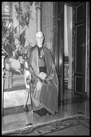 Famous People with surname Fasola