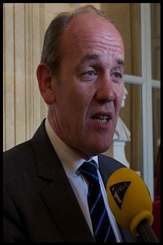 Famous People with surname Fasquelle