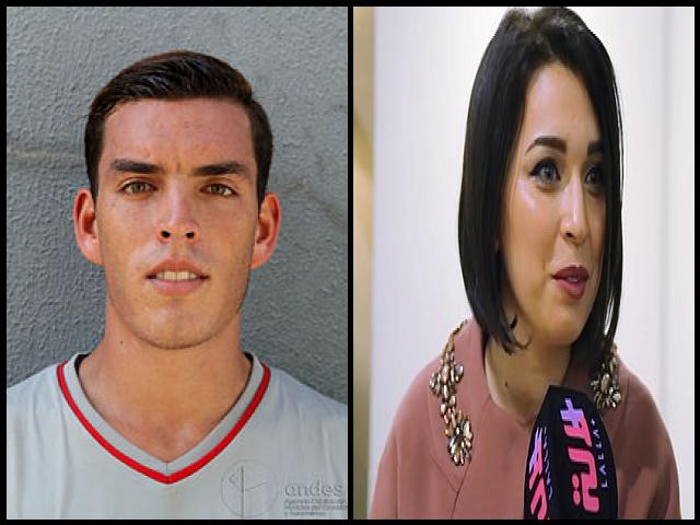 Famous People with surname Fassi