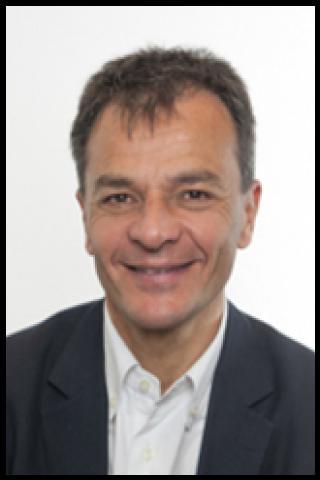 Famous People with surname Fassina