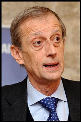 Famous People with surname Fassino