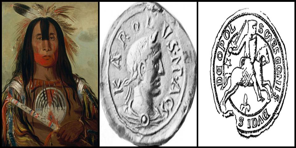 Famous People with surname Fat