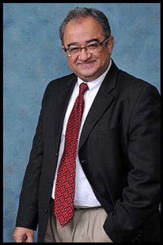 Famous People with surname Fatah