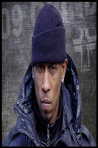 Famous People with surname Fatal