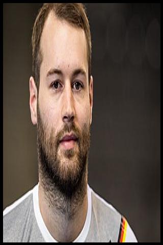 Famous People with surname Fath