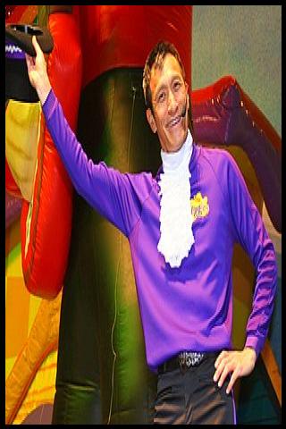 Famous People with surname Fatt