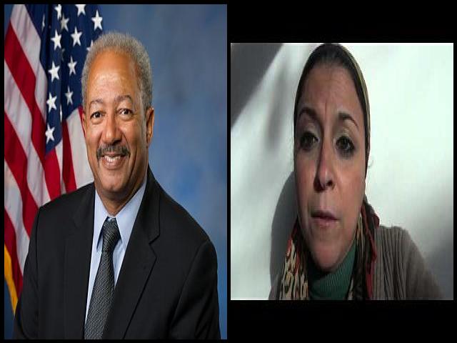 Famous People with surname Fattah