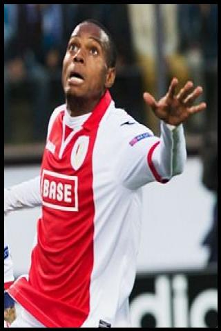 Famous People with surname Faty