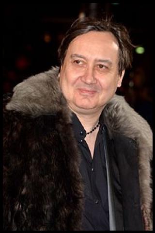 Famous People with surname Fau