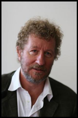 Famous People with surname Faulks