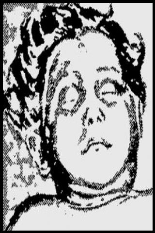 Famous People with surname Fauntleroy