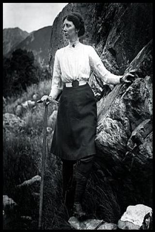 Famous People with surname Faur