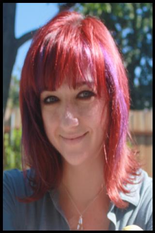 Famous People with surname Faust