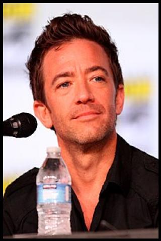 Famous People with surname Faustino