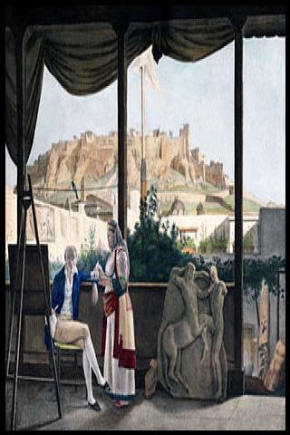 Famous People with surname Fauvel