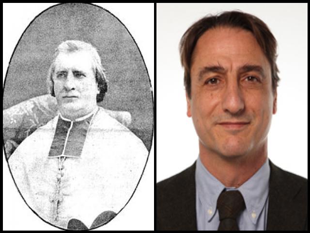 Famous People with surname Fava