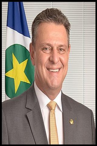 Famous People with surname Favaro