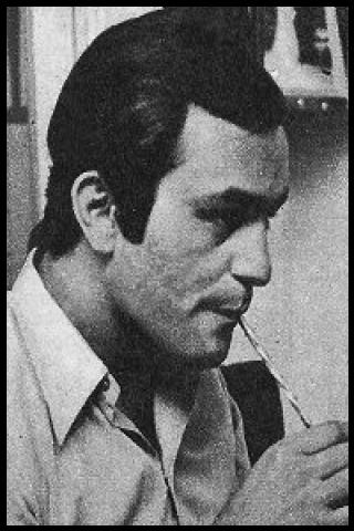 Famous People with surname Favio