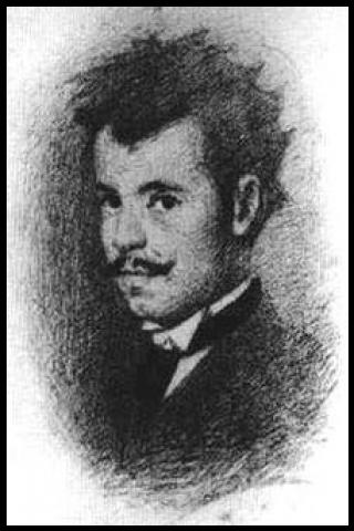 Famous People with surname Favretto