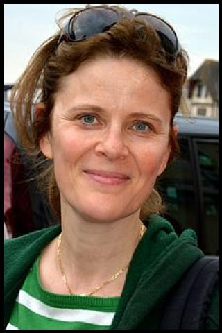 Famous People with surname Fazer