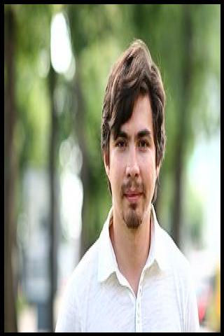 Famous People with surname Fazlyev