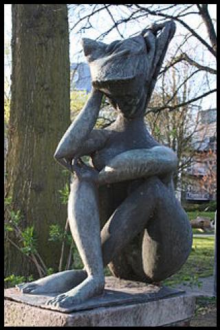 Famous People with surname Fazzini