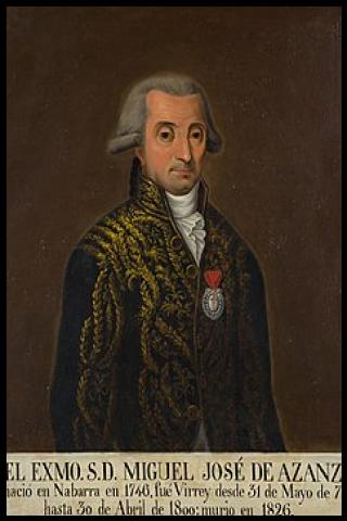 Famous People with surname Fe