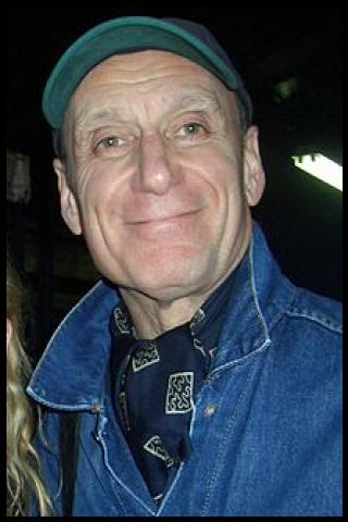 Famous People with surname Feast