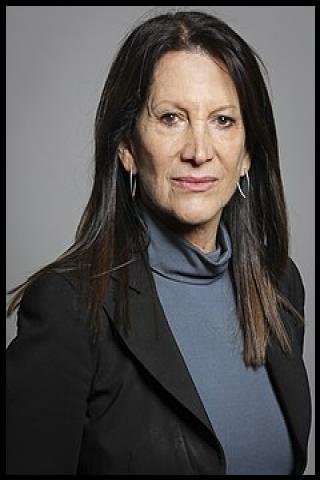 Famous People with surname Featherstone