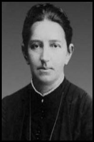 Famous People with surname Fedchenko