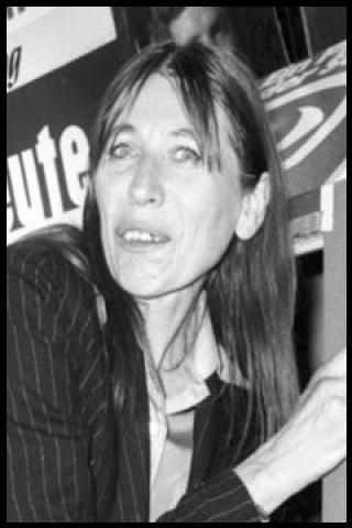 Famous People with surname Feddersen