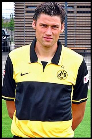 Famous People with surname Federico