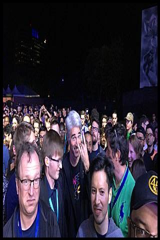 Famous People with surname Federighi