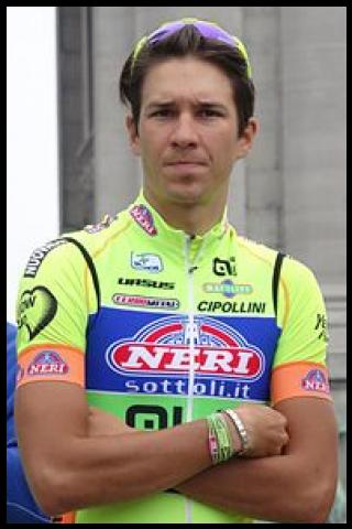 Famous People with surname Fedi