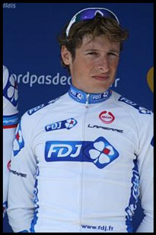 Famous People with surname Fedrigo